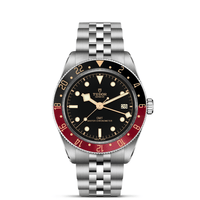 Tudor_Black_Bay_58_GMT_esfera_negra_39mm