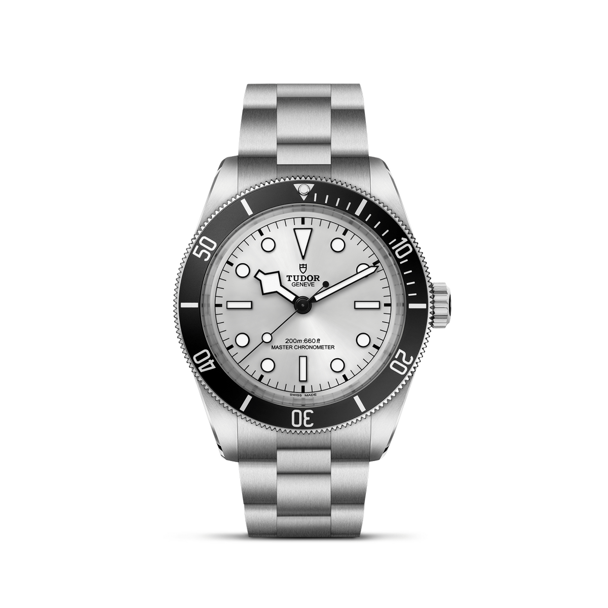 Tudor_Black_Bay_68_esfera_plateada_43mm
