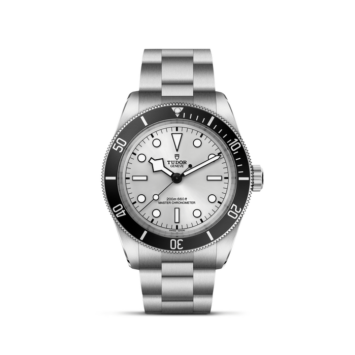 Tudor_Black_Bay_68_esfera_plateada_43mm