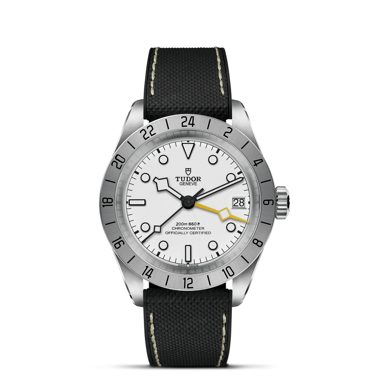 Tudor_Black_Bay_PRO_esfera_Opalina_39mm_correa_híbrida
