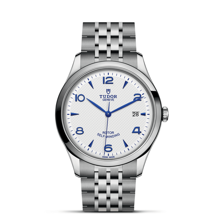 tudor-m91650-0005_91650-0005