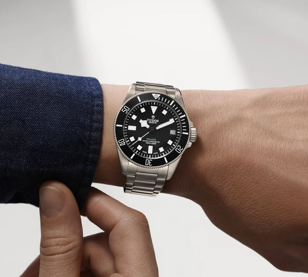 tudor-pelagos-ultra-001_1
