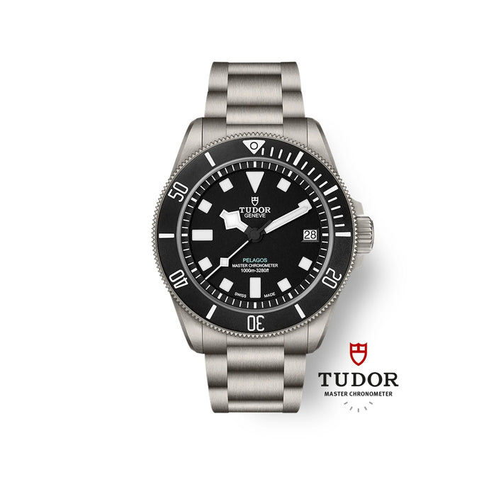 tudor-pelagos-ultra-negro-43mm-chocron-m2543c1a7nu-0001_1