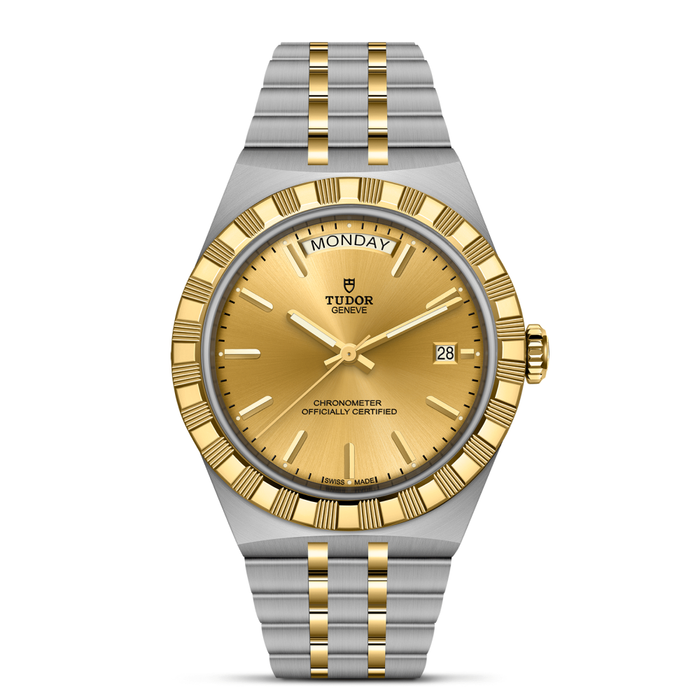 tudor_royal_acero_y_oro_esfera_dorada_40mm_2840d1a3-0002