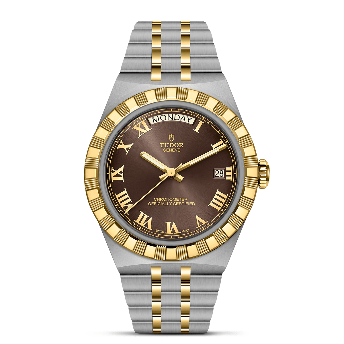 tudor-royal_acero_y_oro_esfera_marron_40mm_-m2840d1a3-0001