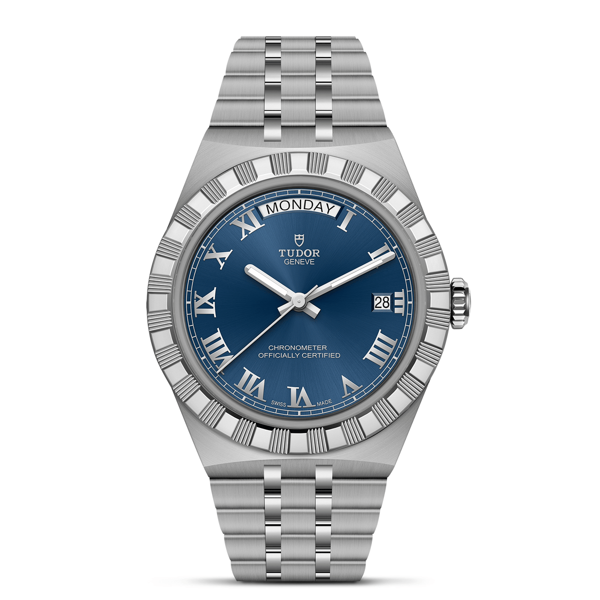 tudor-royal_esfera_azul_40mm_2840d1a0-0002