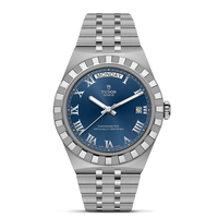 tudor-royal_esfera_azul_40mm_2840d1a0-0002