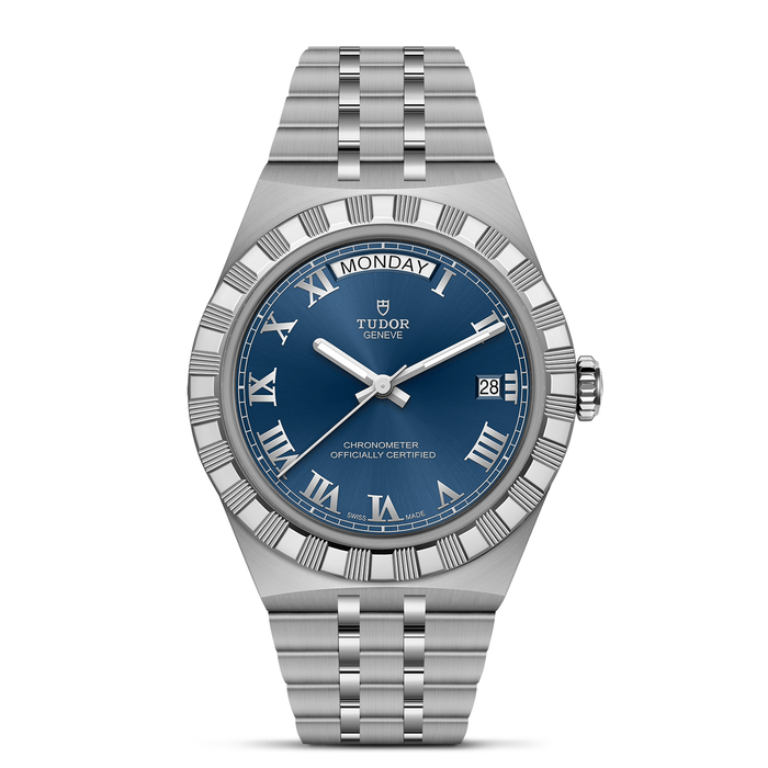 tudor-royal_esfera_azul_40mm_2840d1a0-0002