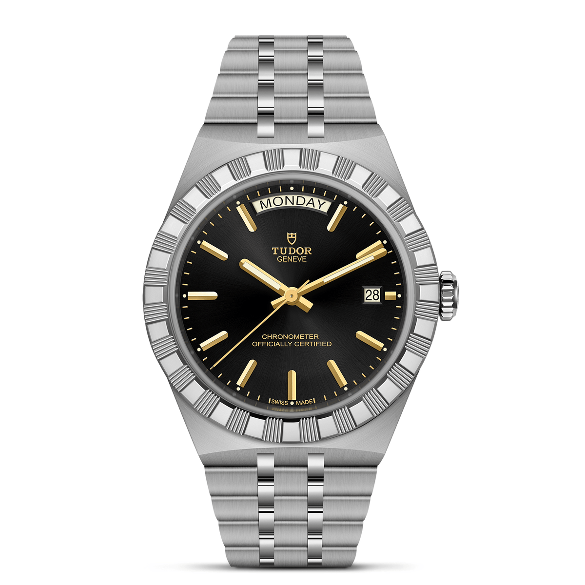 tudor-royal_esfera_negra_40mm_2840d1a0-0001