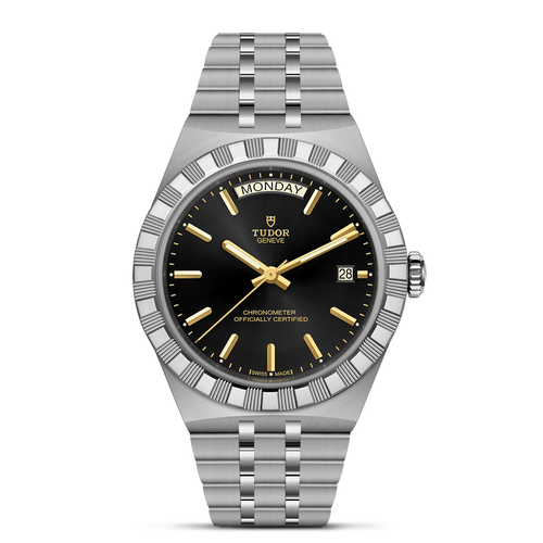tudor-royal_esfera_negra_40mm_2840d1a0-0001