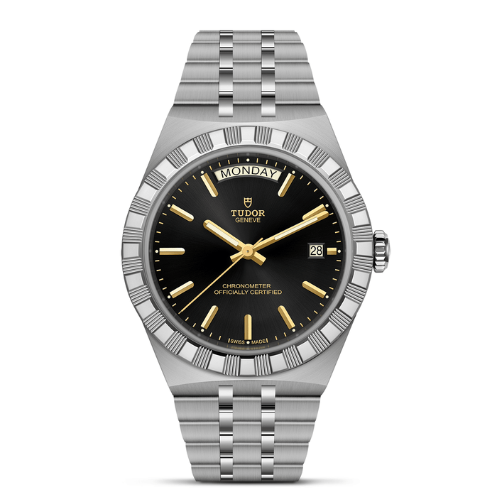 tudor-royal_esfera_negra_40mm_2840d1a0-0001