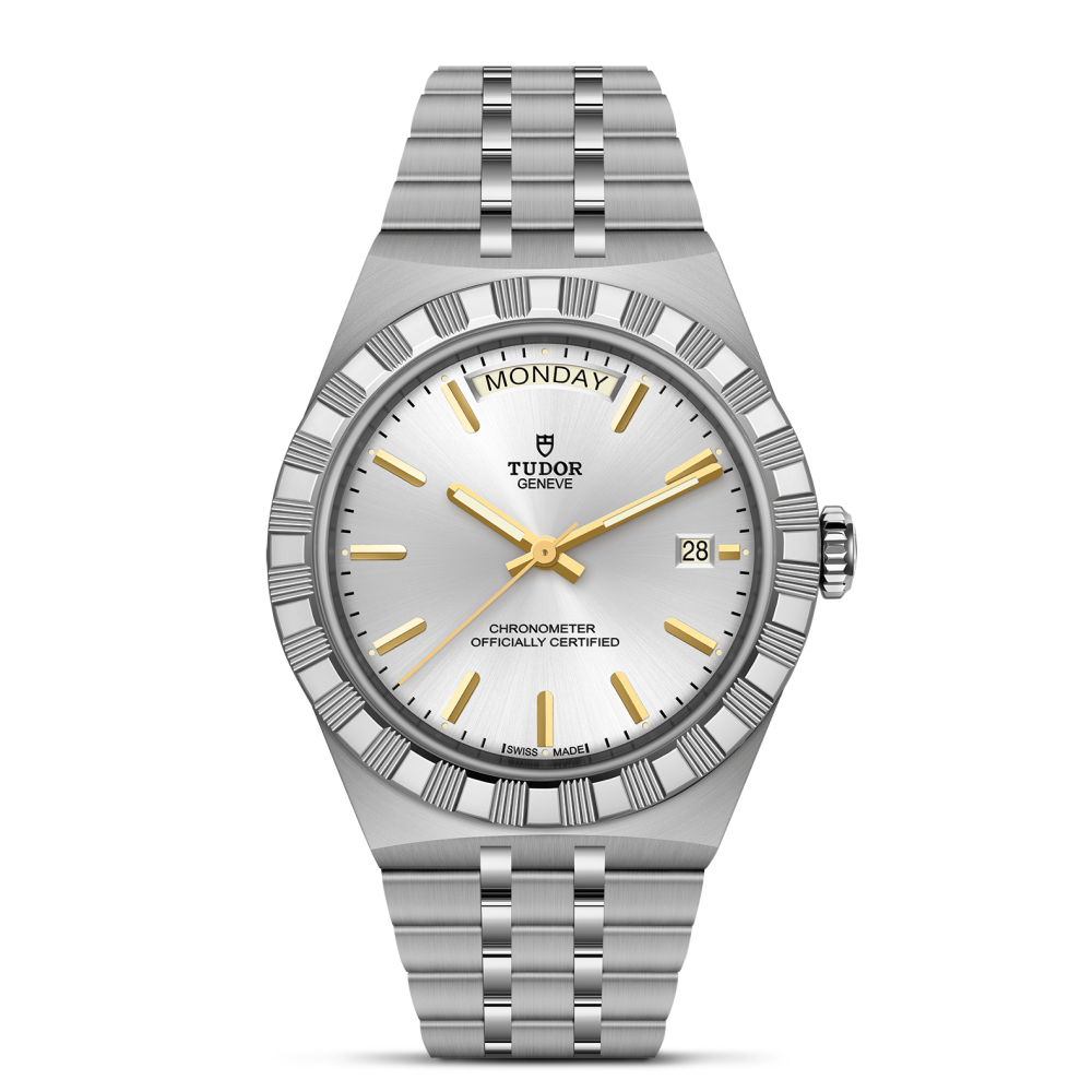 tudor_royal_esfera_plateada_40mm_2840d1a0-0004