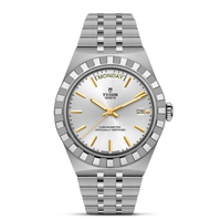 tudor_royal_esfera_plateada_40mm_2840d1a0-0004