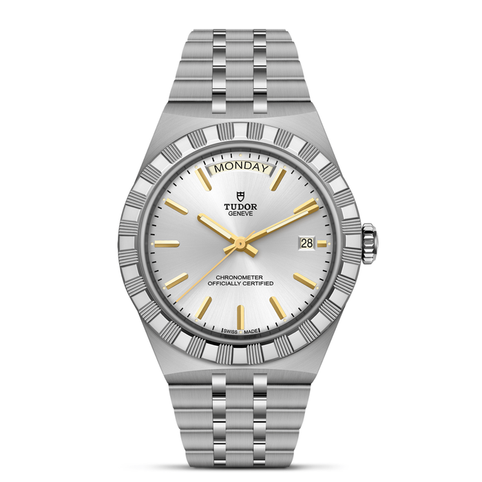 tudor_royal_esfera_plateada_40mm_2840d1a0-0004