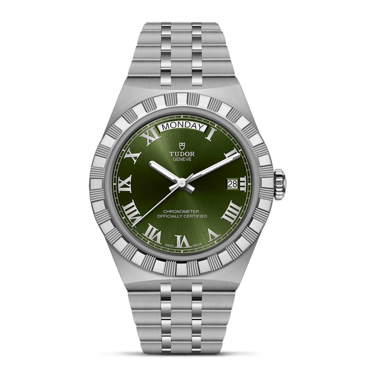 tudor_royal_esfera_verde_40mm_2840d1a0-0003