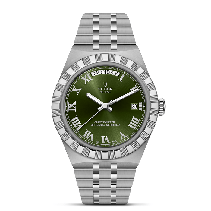 tudor_royal_esfera_verde_40mm_2840d1a0-0003
