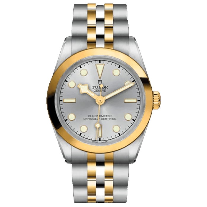 reloj_Tudor_31mm_S&G_esfera_plata_79603-0002_Chocron_joyeros_distribuidor_oficial