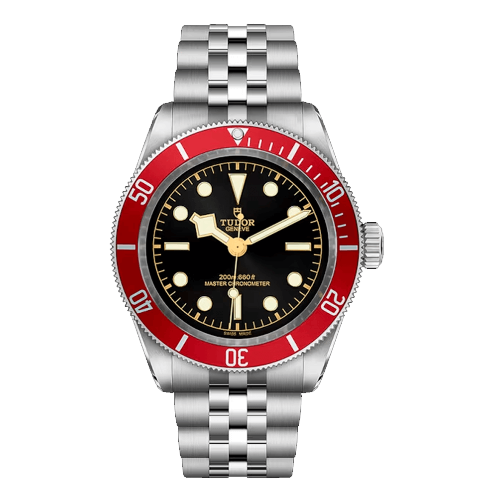 tudor_Black_bay_41_bisel_rojo_brazalete_jubile_7941A1A0RU-0003_chocron