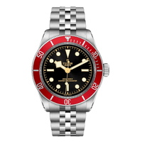 tudor_Black_bay_41_bisel_rojo_brazalete_jubile_7941A1A0RU-0003_chocron