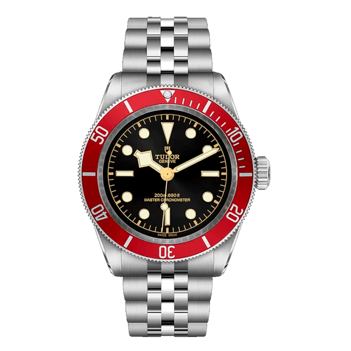 tudor_Black_bay_41_bisel_rojo_brazalete_jubile_7941A1A0RU-0003_chocron
