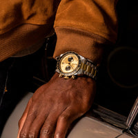 Tudor Black Bay crono acero y oro_79363n-0007_2_Chocrón Joyeros