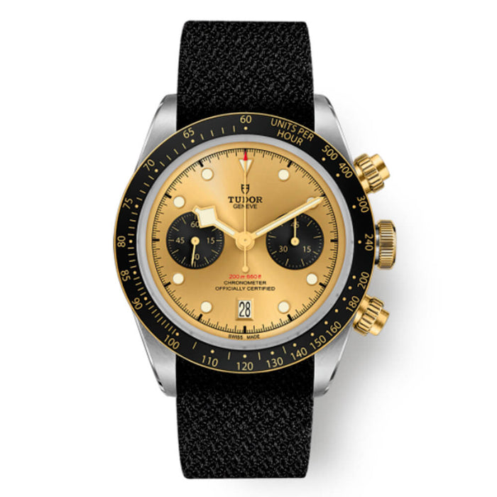 Tudor Black Bay Crono S&G nato_79363n-0006_Chocrón Joyeros