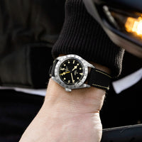 Tudor Black Bay Pro GMT correa hibrida curo y caucho 39mm_m79470-0003_2_Chocron joyeros