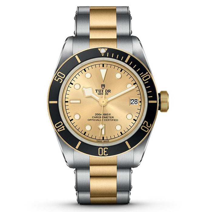 tudor S&G_79733n-0004_Chocrón Joyeros