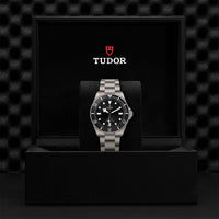 Tudor Pelagos 39mm titanio