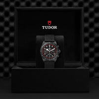 Tudor Pelagos FXD Chrono Cycling Edition 43mm COSC
