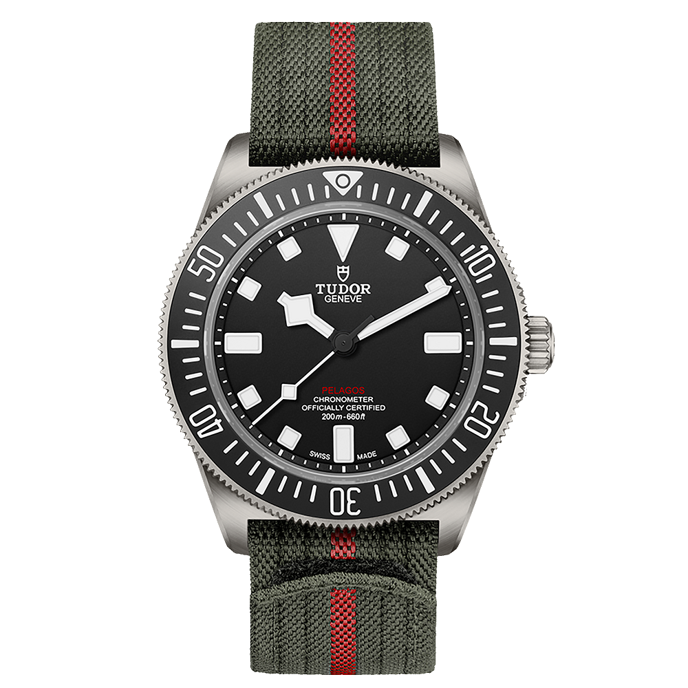 tudor_pelagos_FXD_negro_correa_tejido_m25717n-0001