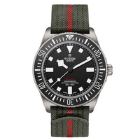 tudor_pelagos_FXD_negro_correa_tejido_m25717n-0001