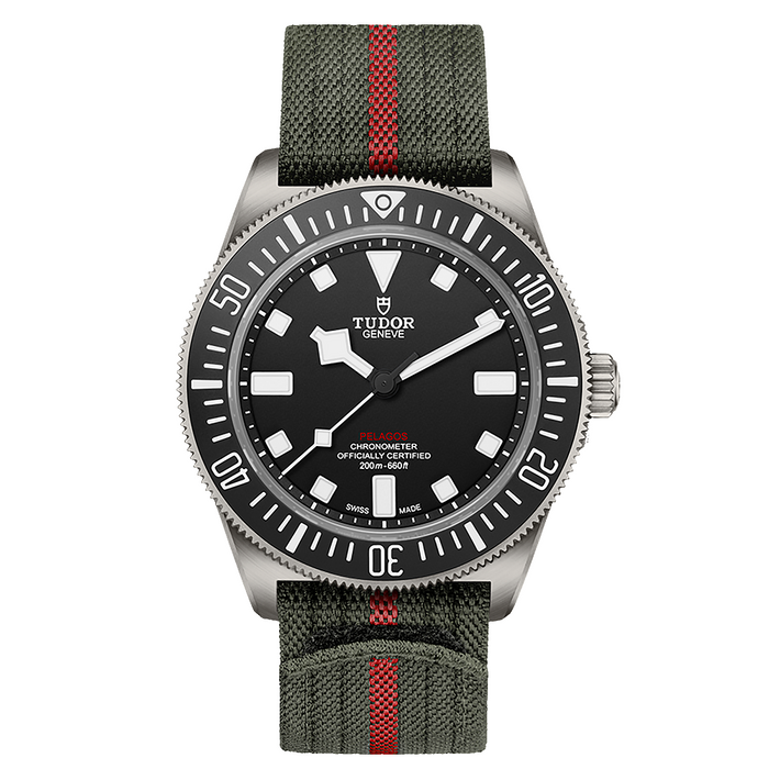 tudor_pelagos_FXD_negro_correa_tejido_m25717n-0001
