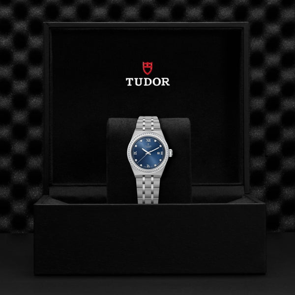 tudor_royal_esfera_azul_28mm_caja_tudor