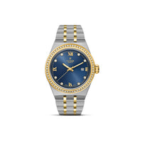 tudor_royal_esfera_azul_diamantes_28mm