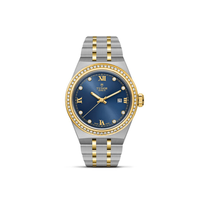 tudor_royal_esfera_azul_diamantes_28mm