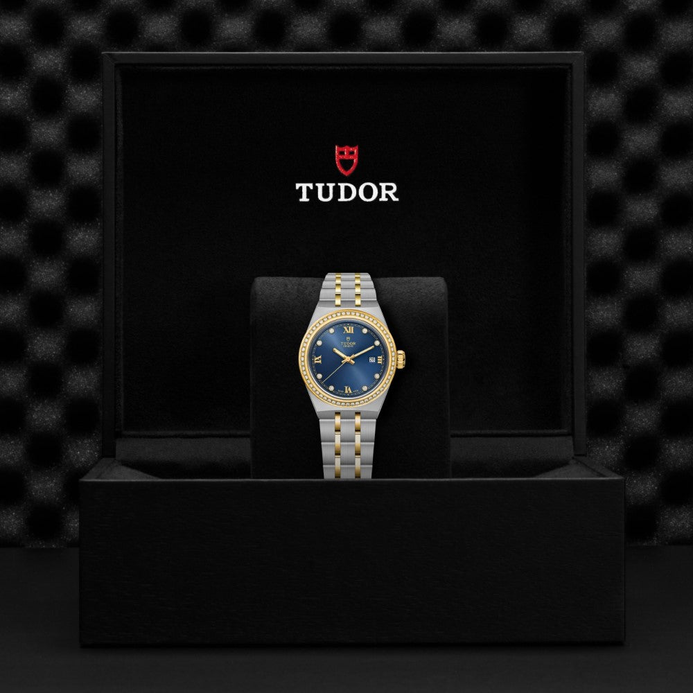tudor_royal_esfera_azul_diamantes_28mm_caja_tudor
