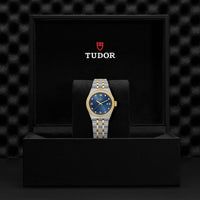 tudor_royal_esfera_azul_diamantes_28mm_caja_tudor