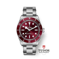 tudor-blackbay-58-burdeos-7939a1a0ru-0002