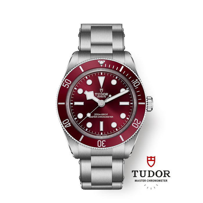 tudor-blackbay-58-burdeos-7939a1a0ru-0002