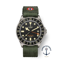 tudor_pelagos_fxd_gmt_42mm_2542g257nu