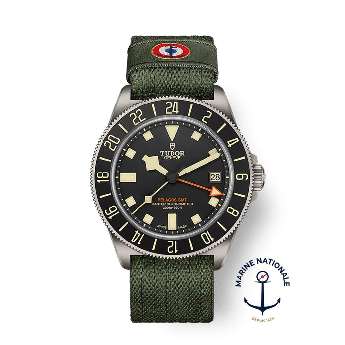 tudor_pelagos_fxd_gmt_42mm_2542g257nu
