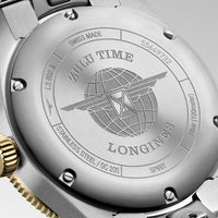longines_spirit_zulu_time_negro_dorado_vista_posterior_39mm_l38025536