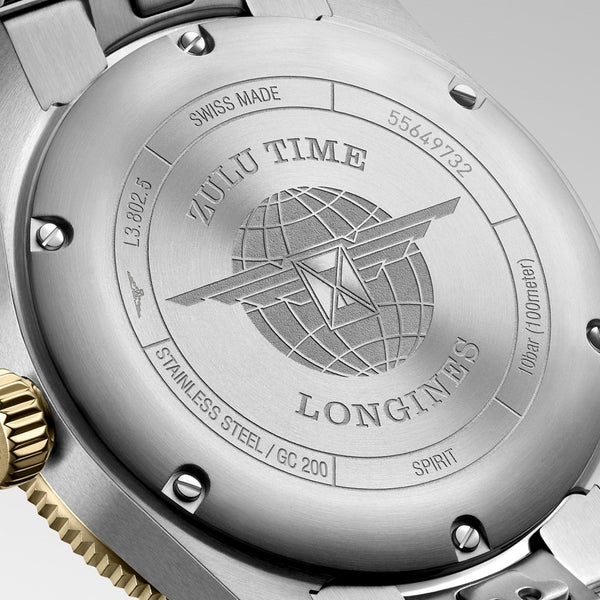 longines_spirit_zulu_time_negro_dorado_vista_posterior_39mm_l38025536