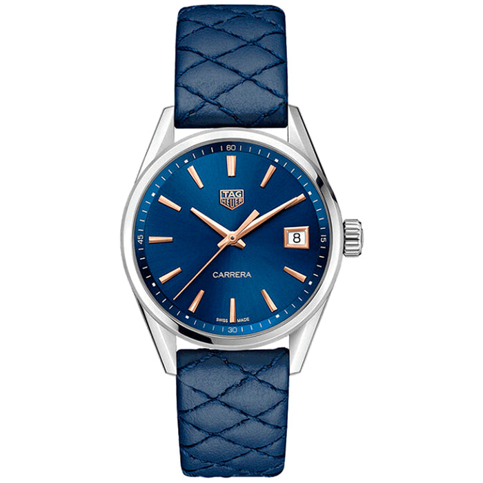 TAG_Heuer_Carrera_Lady_36mm_WBK1312FC8259