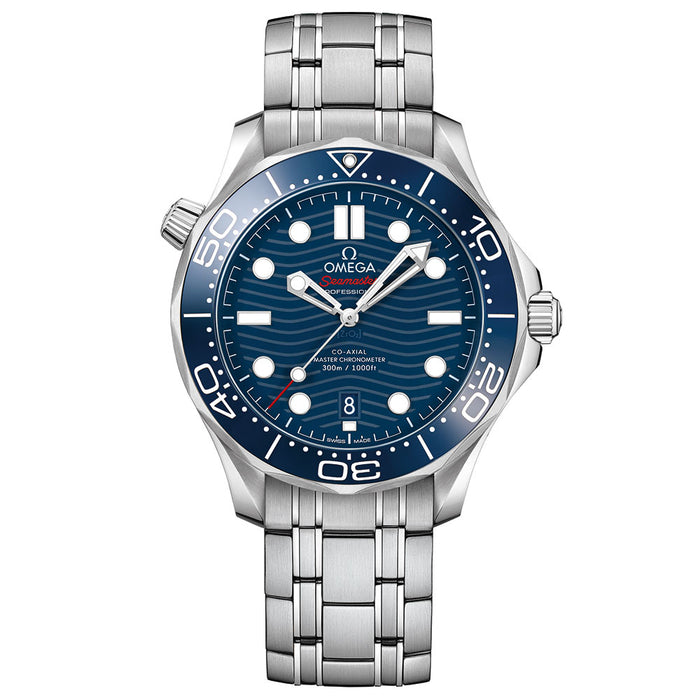 reloj_OMEGA_Seamaster_Diver_300M_Esfera_azul_42mm_21030422003001