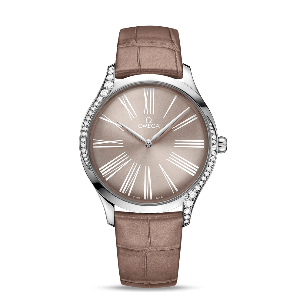 OMEGA_DeVille_Tresor_Quartz_39mm_42818396013001_chocron