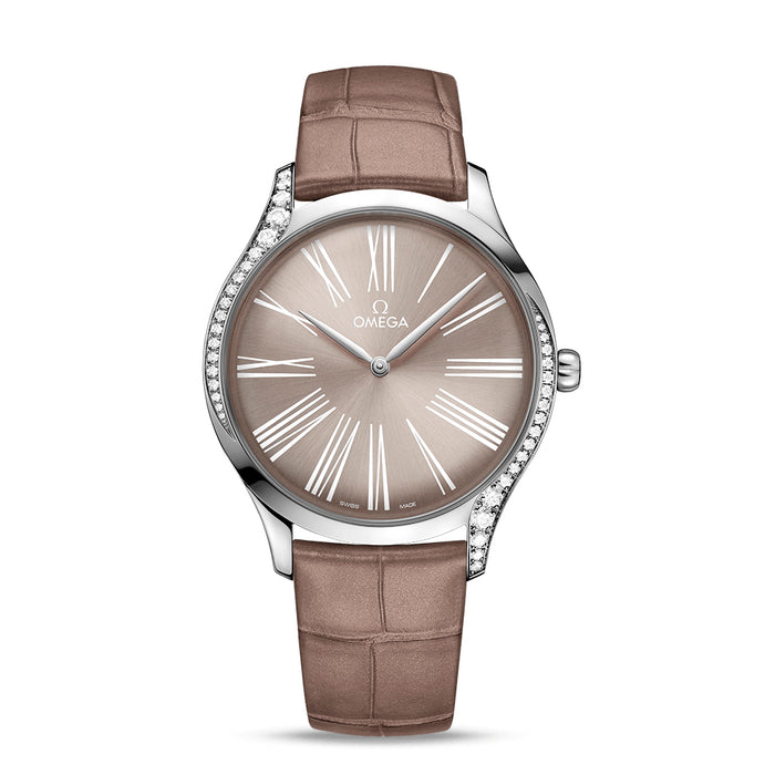 OMEGA_DeVille_Tresor_Quartz_39mm_42818396013001_chocron