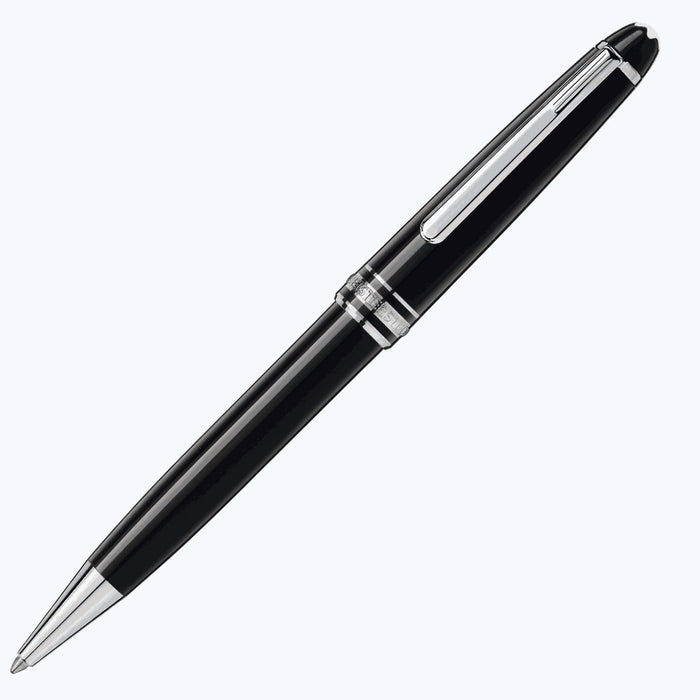 Montblanc Bolígrafo Meisterstück Classique