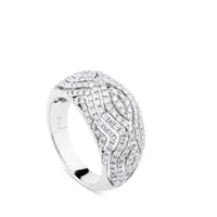 Sortija-de-oro-blanco-con-ondas-pavé-de-diamantes-J2234SB